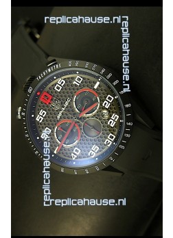Tag Heuer McLaren MP4-12C Quartz Replica Watch  - Quartz Movement