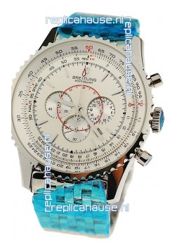 Breitling Montbrillant Replica Watch