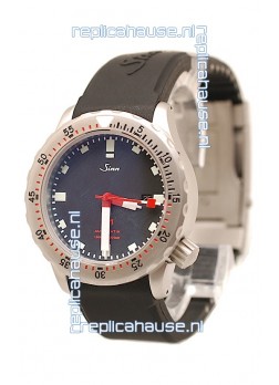 Sinn UX Swiss Replica Watch