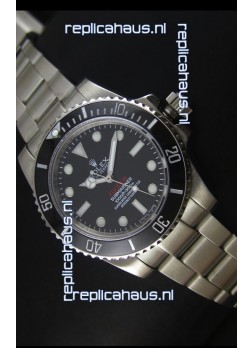 Rolex Submariner Supreme FUCK-EM Edition Swiss Replica Watch